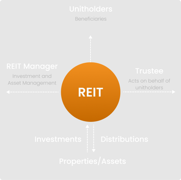 Reit-Structure-diagram-2