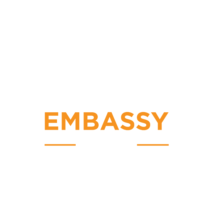 Embassy