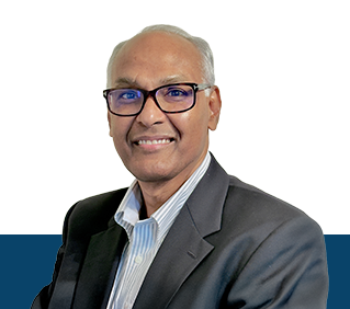 Mr. Prabhakar Kalavacherla