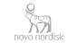 Novo nordirsk