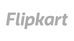 Filpkart