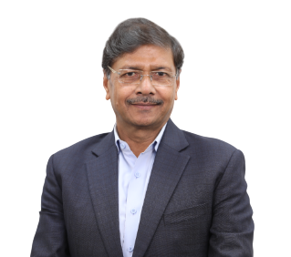 Dr. Anoop Kumar Mittal