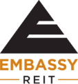 Embassy